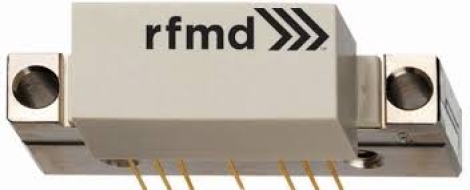 D8740320GTH | Qorvo | Усилитель