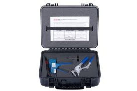 DBS-1101 | DMC | Инструмент