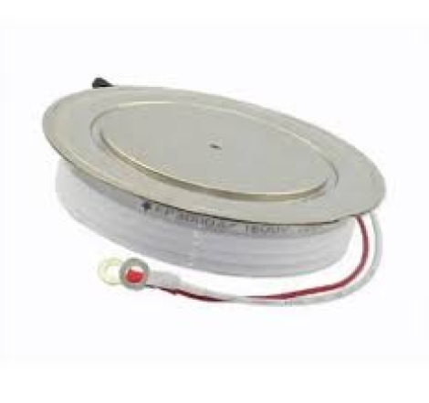 DCR1650C65 Тиристор Dynex