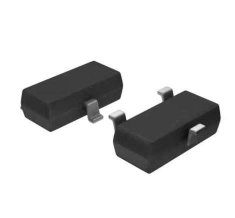 DDTC144WCA-7-F
TRANS PREBIAS NPN 200MW SOT23-3 | Diodes Incorporated | Транзистор