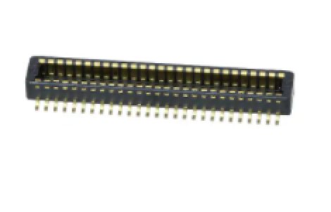 DF40C-50DP-0.4V(51) | Molex | Разъём