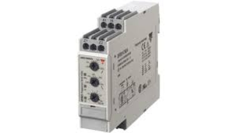 DFB01CM24 | Carlo Gavazzi | | Carlo Gavazzi | реле частоты DFB01CM24 REV.0