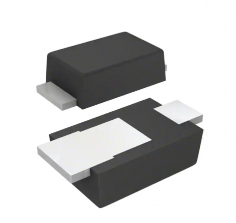 SMCJ26CA-13-F
TVS DIODE 26VWM 42.1VC SMC | Diodes Incorporated | Диод