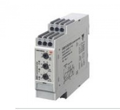 DIB01CB235A | Carlo Gavazzi | реле