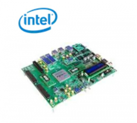 DK-DEV-1SGX-L-A | Intel