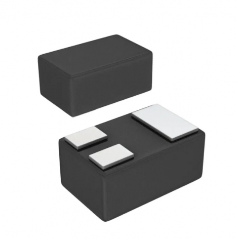 DMP2033UVT-7
MOSFET P-CH 20V 4.2A TSOT-26 | Diodes Incorporated | Транзистор