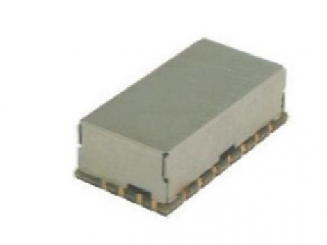 DPLX-EDU1407-1+ |Mini Circuits | Диплексoр