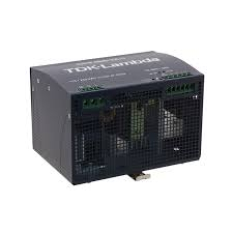 DPP480-24-1 Источник питания TDK-Lambda