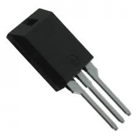 DSEE15-12CCDIODE ARRAY 600V 15A ISOPLUS220 IXYS - Диод