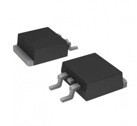 W1411LC320
RECTIFIER DIODE IXYS - Диод