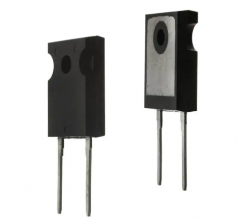 DSEP6-06BS-TUB
POWER DIODE DISCRETES-FRED TO-25 IXYS - Диод
