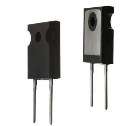 DSDI60-14A
DIODE GEN PURP 1.4KV 63A TO247AD IXYS - Диод