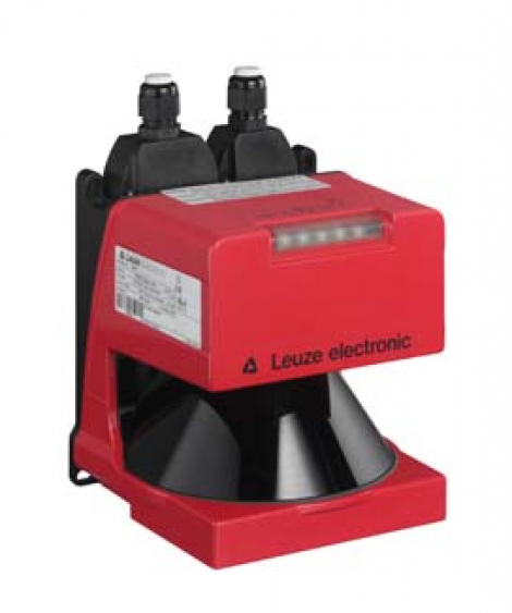 ROD4-56 W | Leuze Electronic | Лазерный сканер