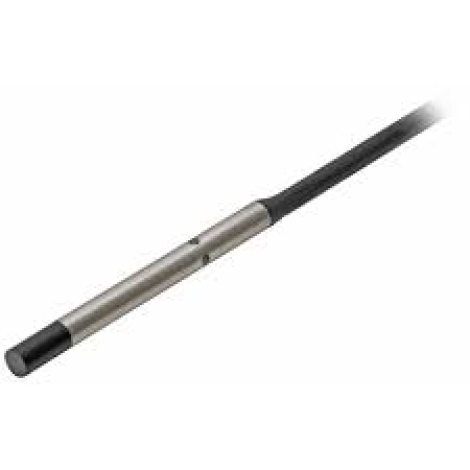 E2E-C03N02-WC-B1 2M Датчик Omron