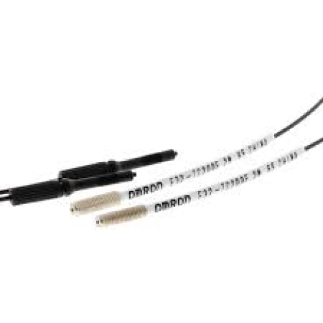 E32-TC200E Датчик Omron