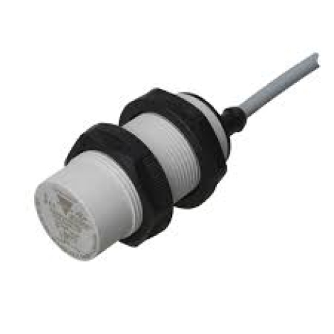 EC3025PPAPL-1 | Carlo Gavazzi | датчик емкостный PL M30 PNP NO+NC,PLUG