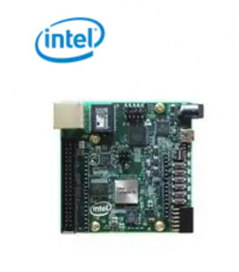 DK-START-5AGXB3N | Intel