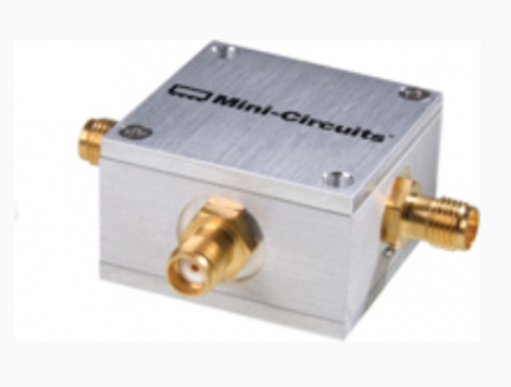 ELS-210-S |Mini Circuits | Ответвитель