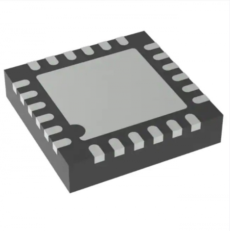 EM8502-A005-LF24B+ | EM Microelectronic | PMIC