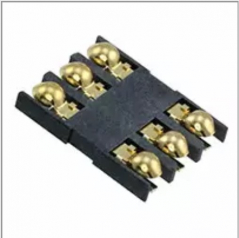 EMF-150-01-LM-D | Samtec | Кабельные сборки