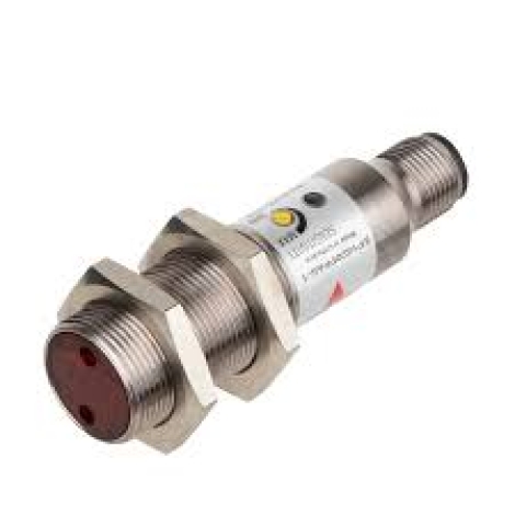 EP1820PPAS-1 Датчик Сarlo Gavazzi