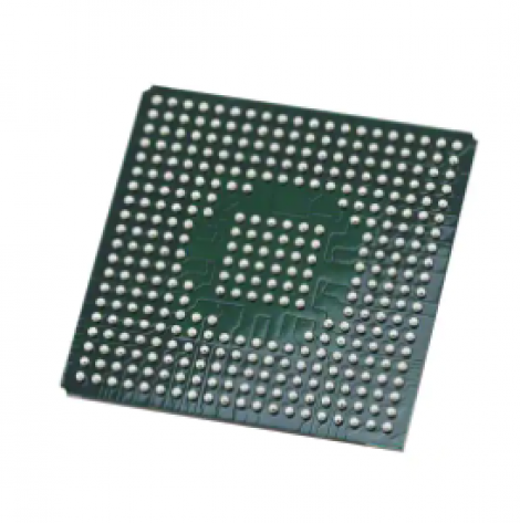 EP9315-IBZ | Cirrus Logic | Микропроцессор