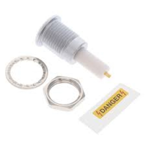 ERA.1S.405.CTL Соединитель LEMO