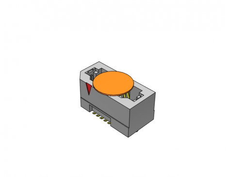 FSI-120-03-G-S-AT| Samtec | 1мм , тип соединения: сжатие,   интерфейс 