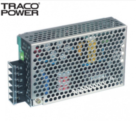 ESP 18-05SN | TRACO Power | Преобразователь