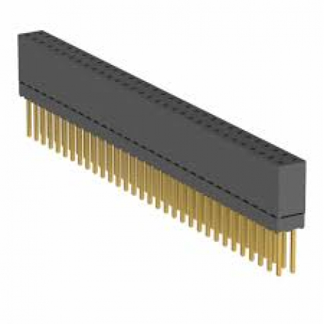 ESQ-132-38-G-D  | Samtec | Соединитель