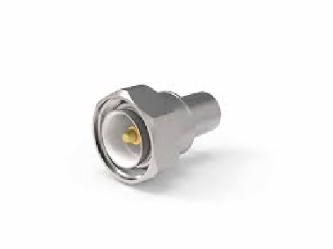 EZ-600-716M-X | Amphenol | Разъем