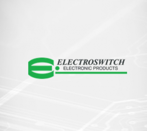 01-91180-5 | Electroswitch | Индикатор