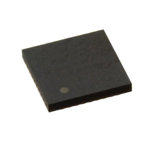 F1385NBGI
VFQFPN 6.00X6.00X0.80 MM, 0.50MM Renesas Electronics - Демодулятор