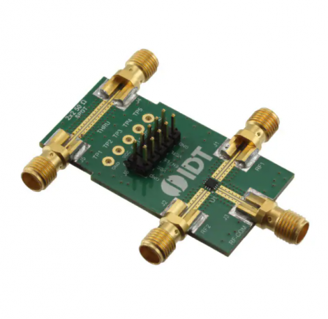 F1451EVBK
RF Renesas Electronics - Плата