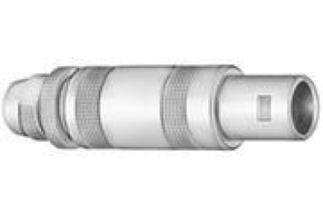 FFB.1S.405.CTAC57 Соединитель LEMO
