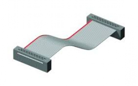 FFSD-03-D-06.00-01 | Samtec | Кабельные сборки