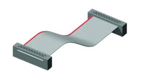 FFSD-04-S-07.00-01 | Samtec | Кабельные сборки