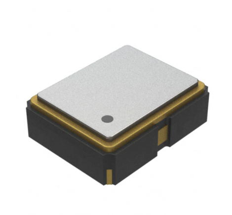 NX54A00001
CLOCK SAW OSCILLATOR SEAM5032 T& | Diodes Incorporated | Осциллятор