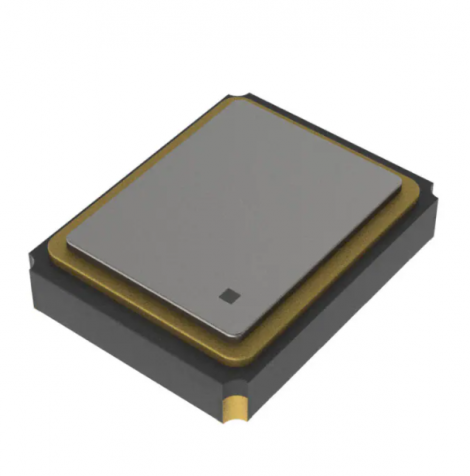 FW4800012
CRYSTAL SURFACE MOUNT | Diodes Incorporated | Кристалл