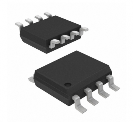 LV5212VH-MPB-H
IC LED DRIVER LIN 300MA 16HSSOP | onsemi | Микросхема