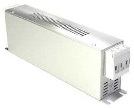 FLLD3042AMHT3 Фильтр KEMET