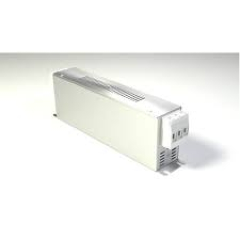 FLLD3180AMHT7 Фильтр KEMET