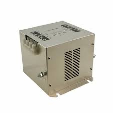 FN256-36-47 | Schaffner EMC | Модуль сетевого фильтра Schaffner