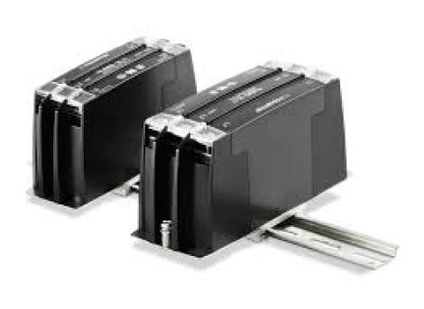 FN3026HL-30-71 | Schaffner EMC | Модуль сетевого фильтра Schaffner