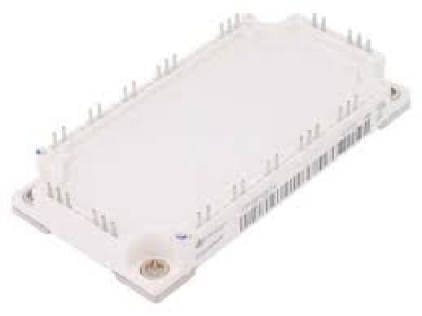 FP75R12KT4 Модуль Infineon