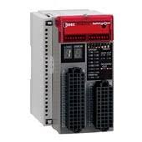 FS1A-C21S Модуль IDEC