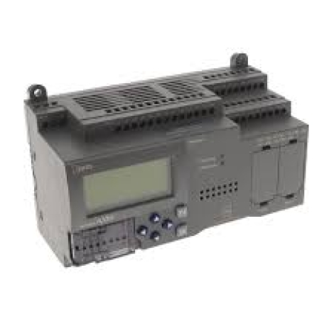 FT1A-H48SA | IDEC | Контроллер IDEC