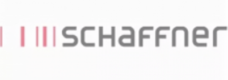 FUSE-H-EUR-1 | Schaffner EMC | Съемник предохранителя