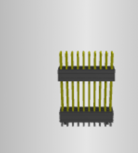 TW-12-04-L-D-170-SM
CONN HDR 24POS 0.079 STACK SMD | Samtec | Разъем