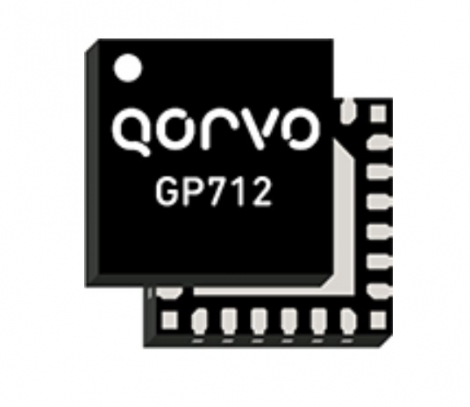 QPF4506 | Qorvo | Контроллер